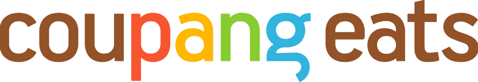 쿠팡이츠