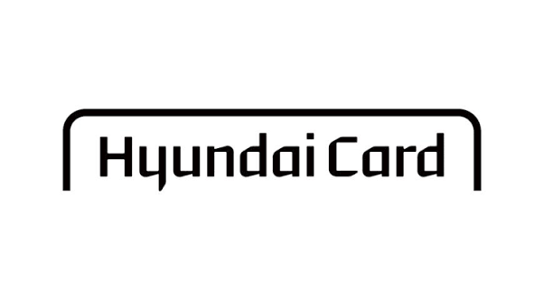 현대카드